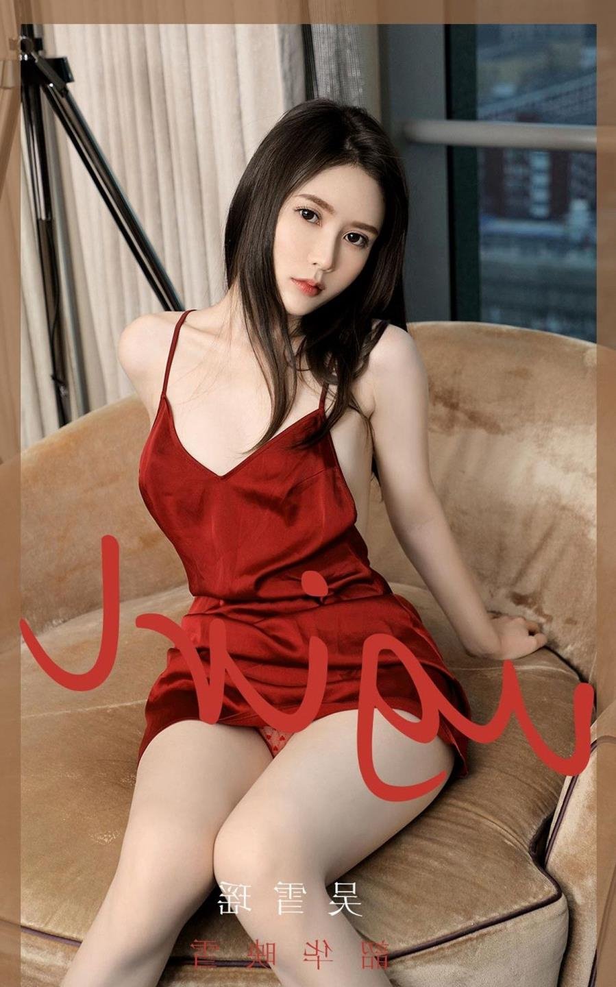 ��������Hȫ�ʱ��Ӵ�ȫBD�����