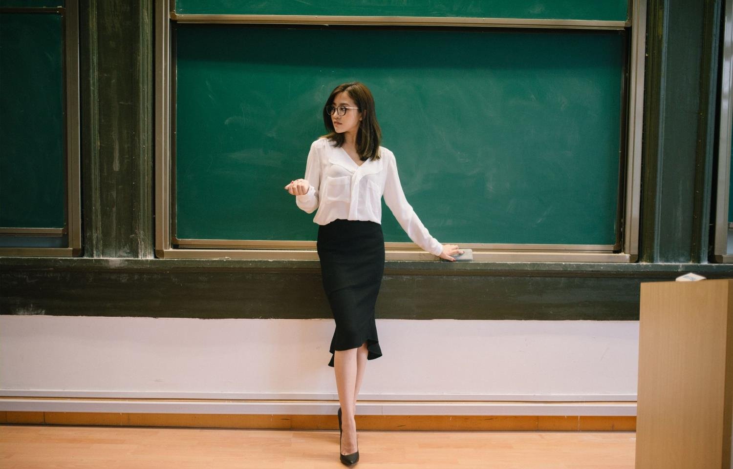 69xxxx�ձ���ʦBD�����