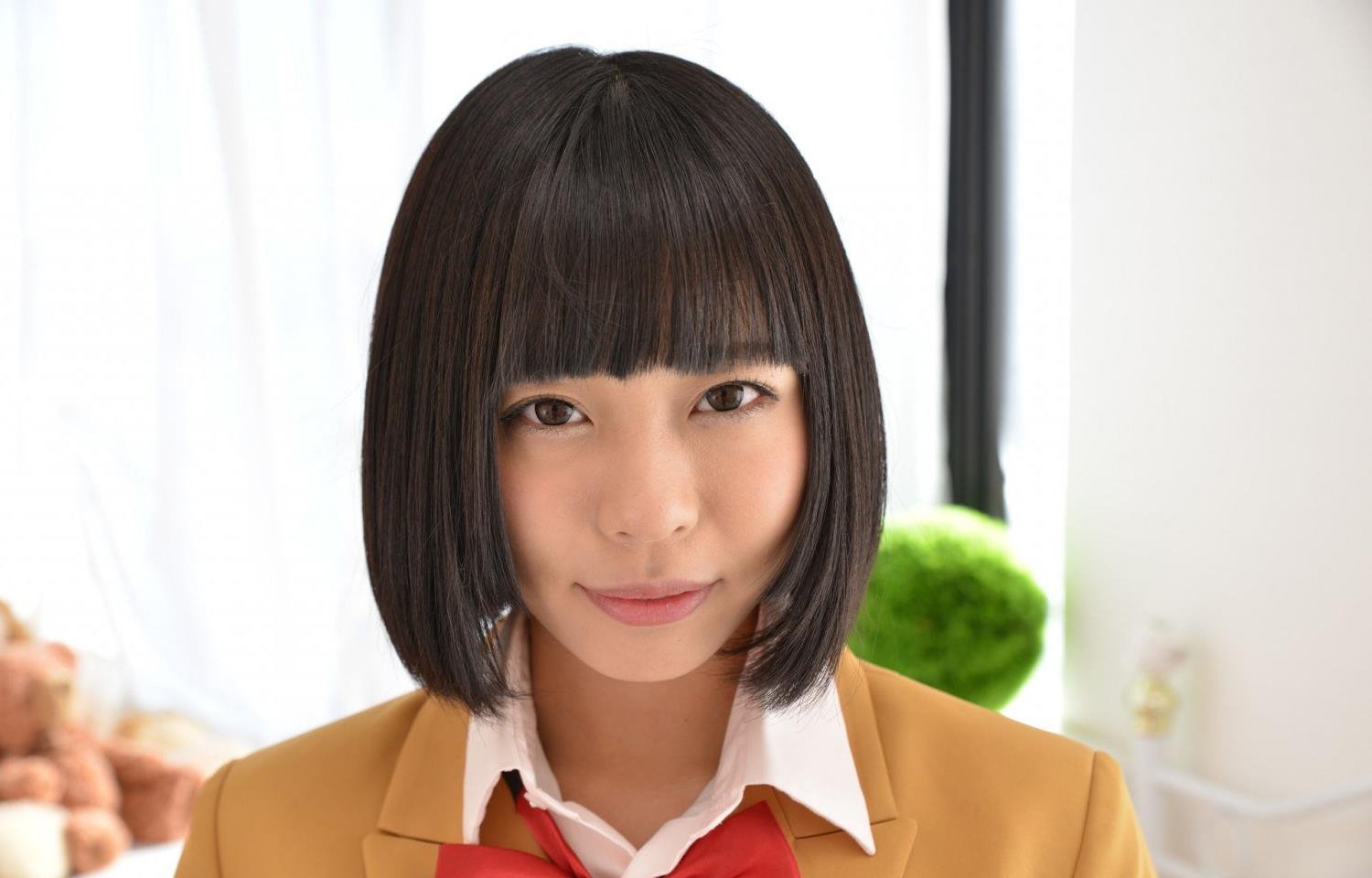 ������ֵ�����(����np)(h)ȫ������