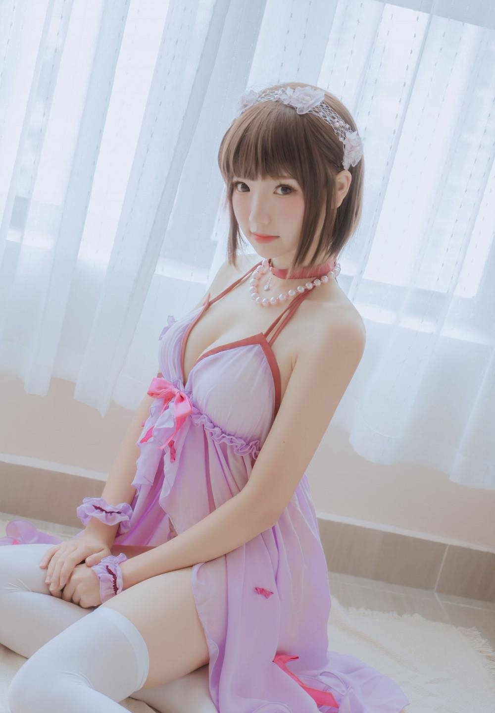 http: www.taodake.com�������