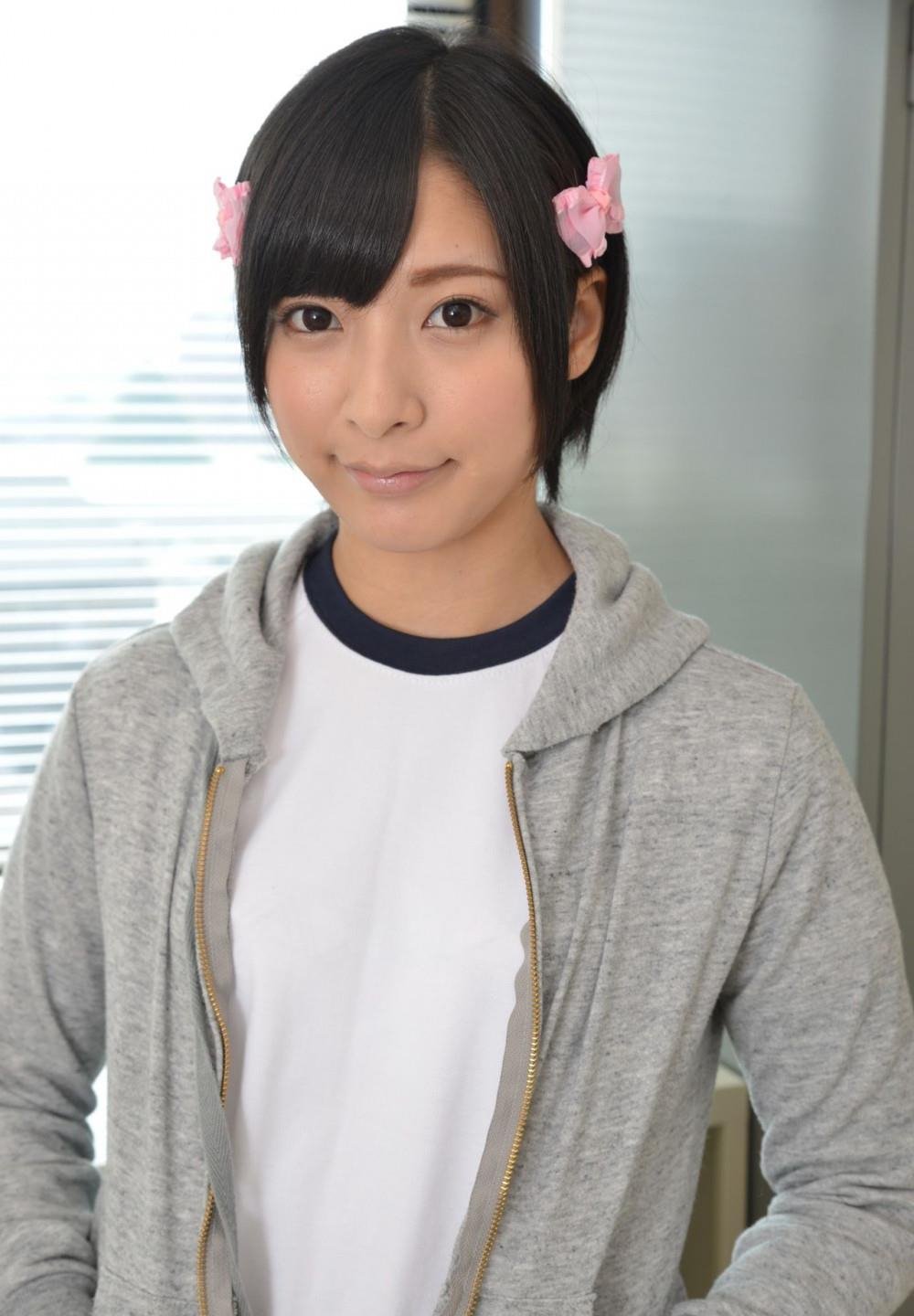 ɫ��δɾ����ٶ�Ӱ��BD�����