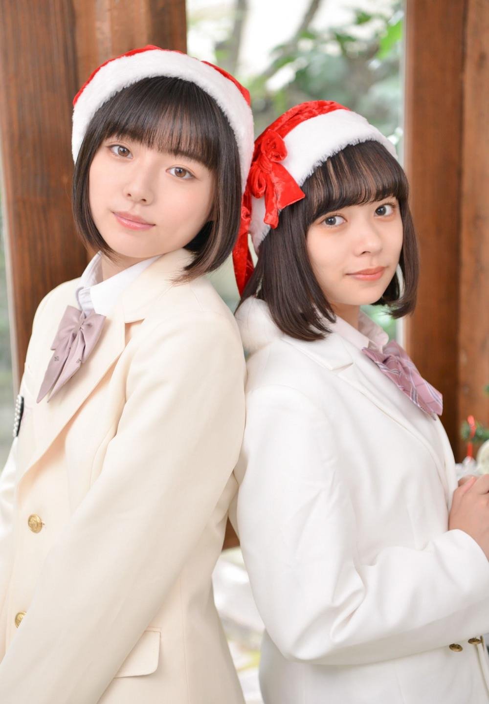 һ���Ķ��ٶ�Ӱ��ȫ��