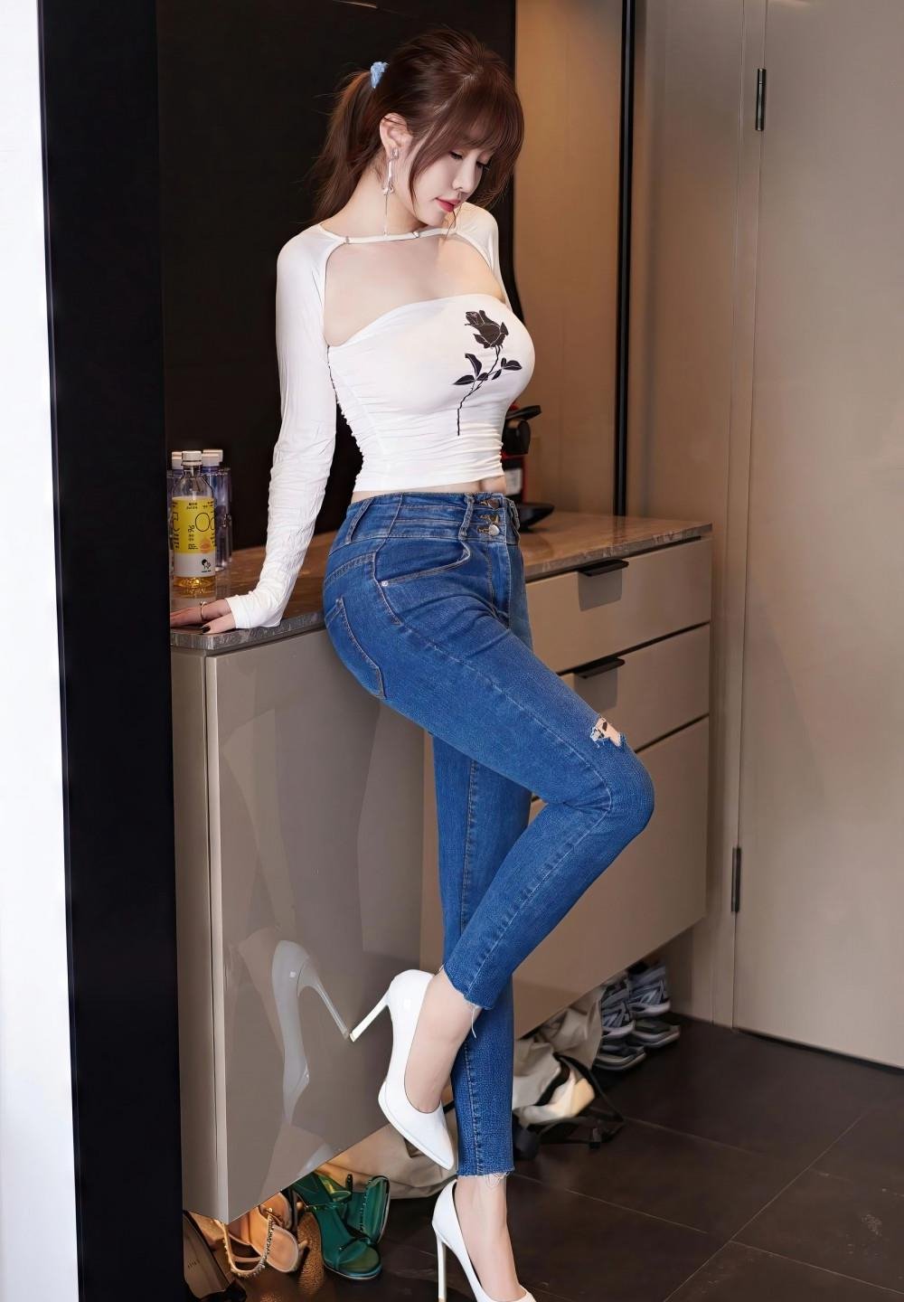 �Ļ�����2019��ڵ�ַ�������