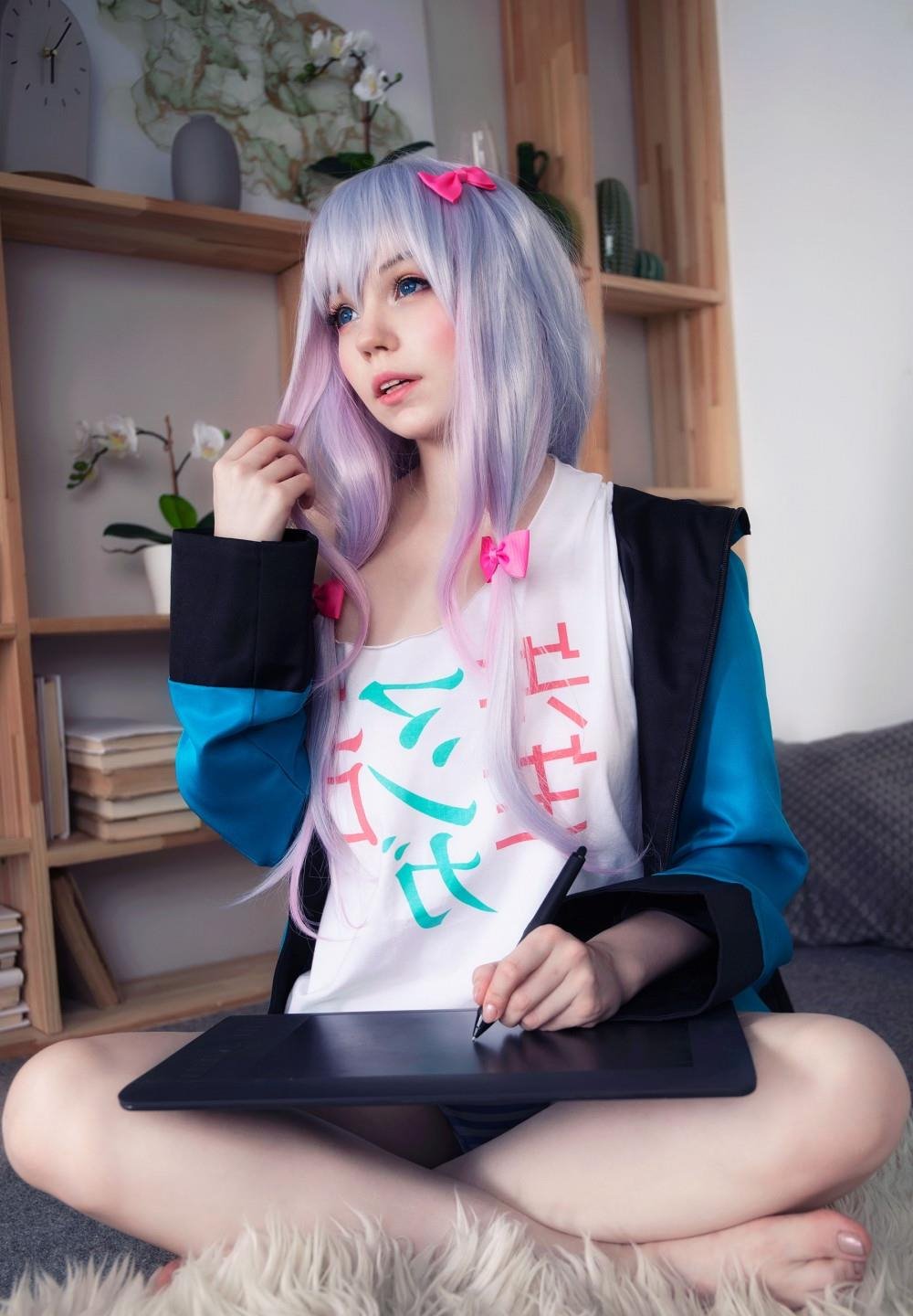 ��ϣ���������