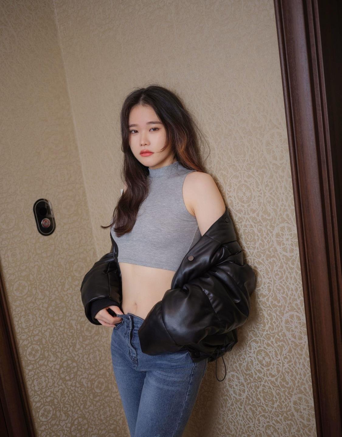 ����������������߹ۿ�BD�����