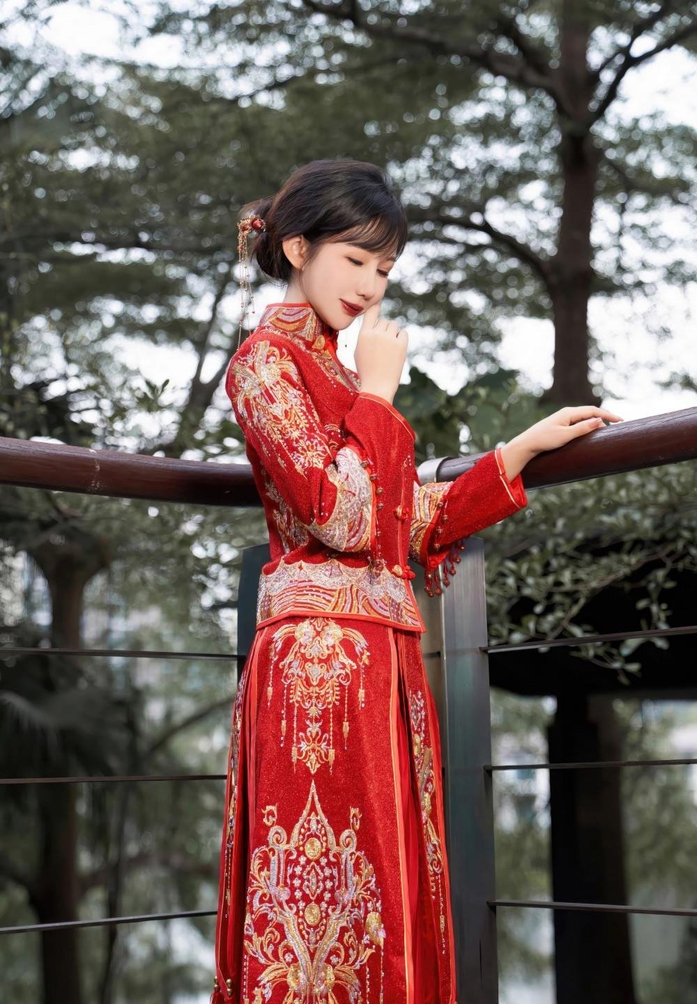 ʵ�ĺ���Ů��ҹ����ȫ������