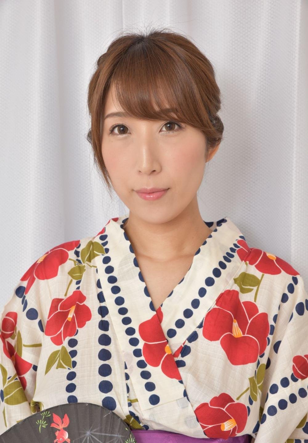 �����޸�ϵ�ж�ƪ500Ŀ¼HD