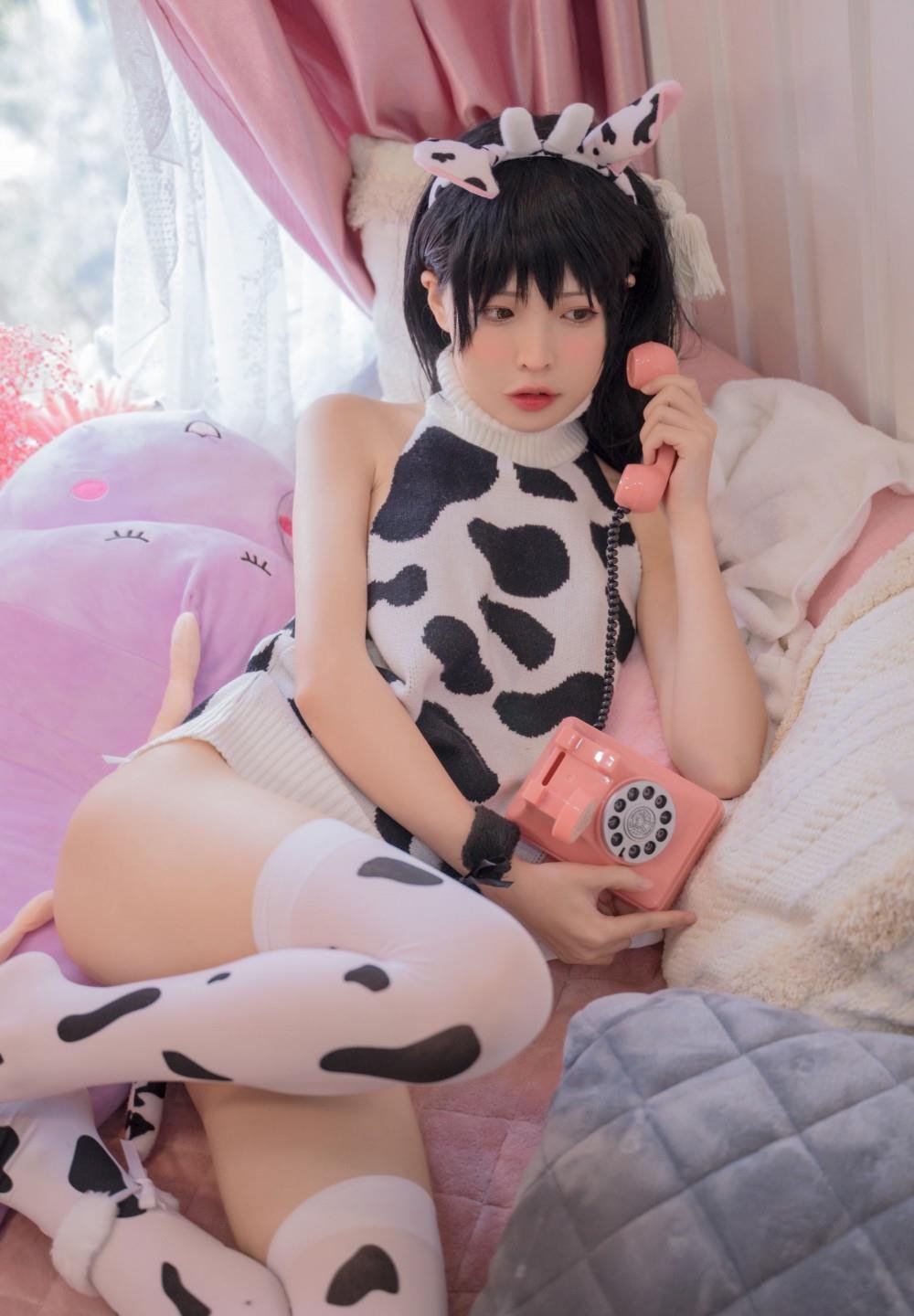 ������19�������������