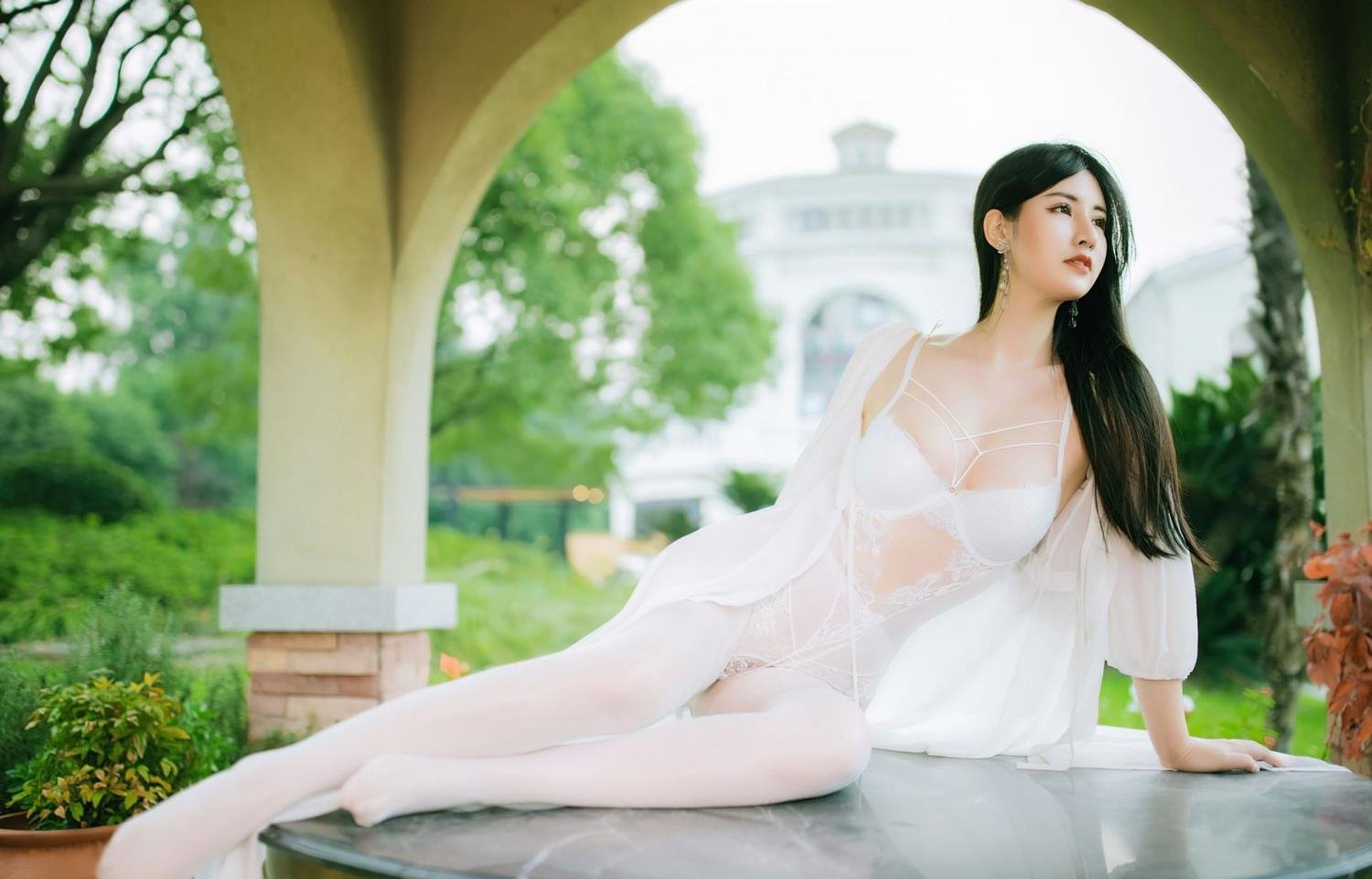 ���Ŀδ�����������д��ҵȫ��