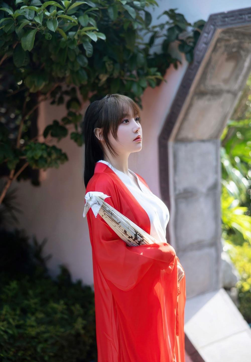 �˾���������ȫ������