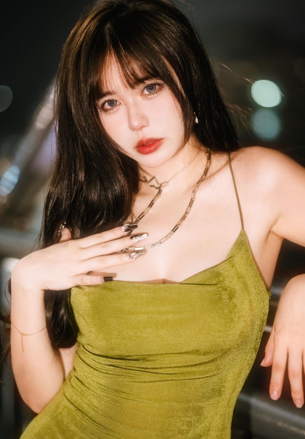 ��ŬŬ��ɫ�������