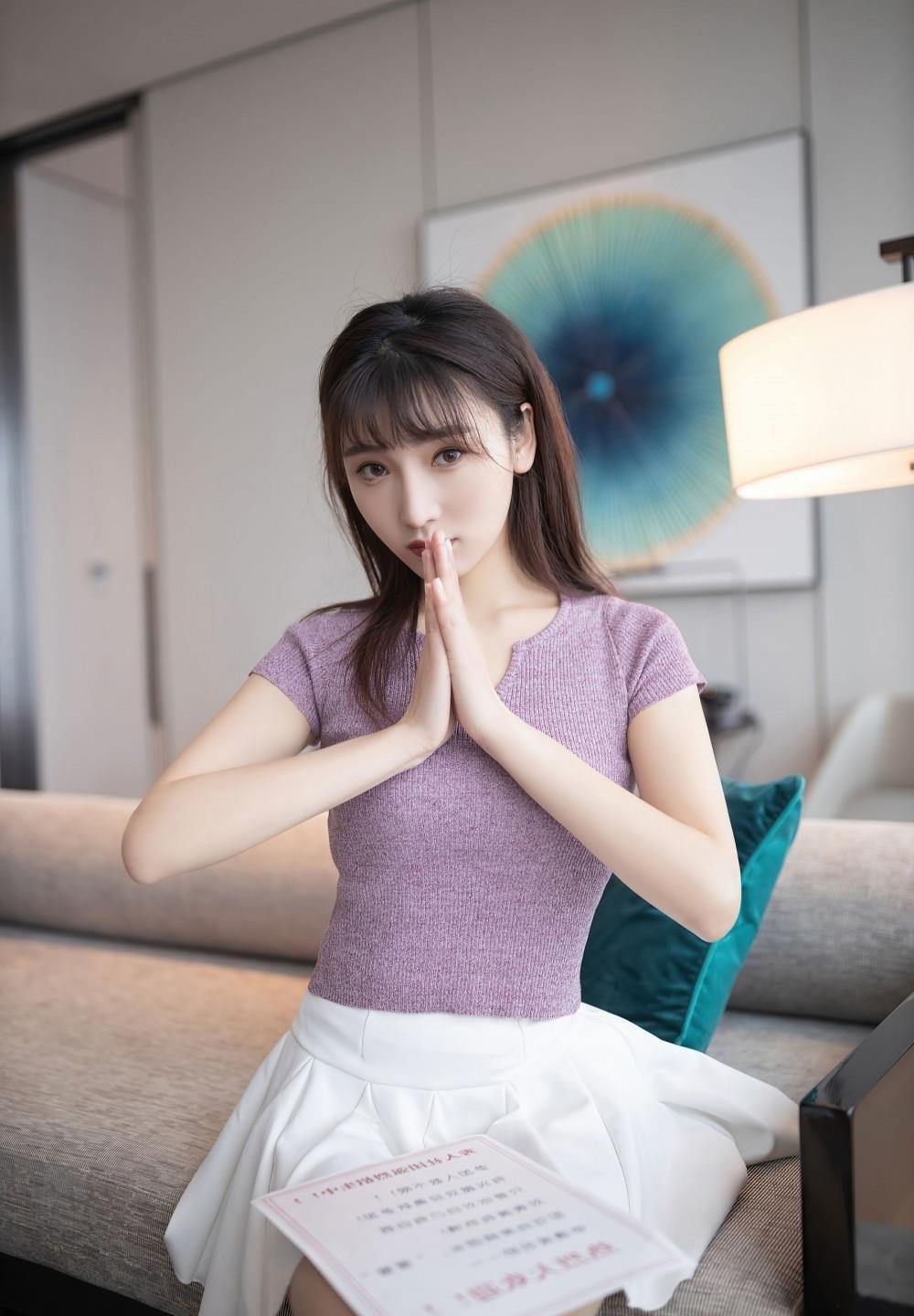 ʯ����ѧ������ȫ��