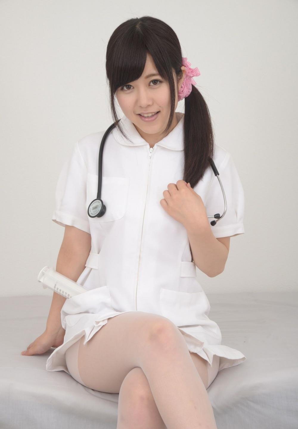 PORUHBUB�ٷ�BD�����