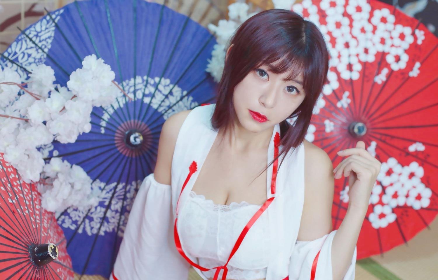 �ӽ�Ѿ��Ƶȫ������