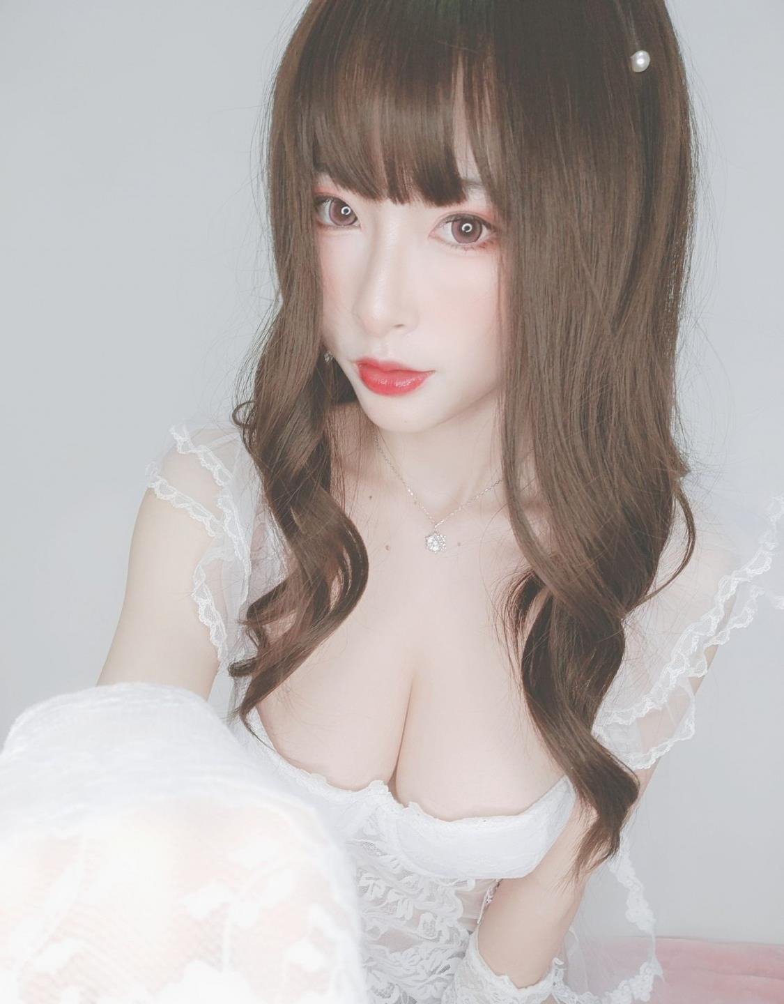 ����ٶ�Ӱ���������