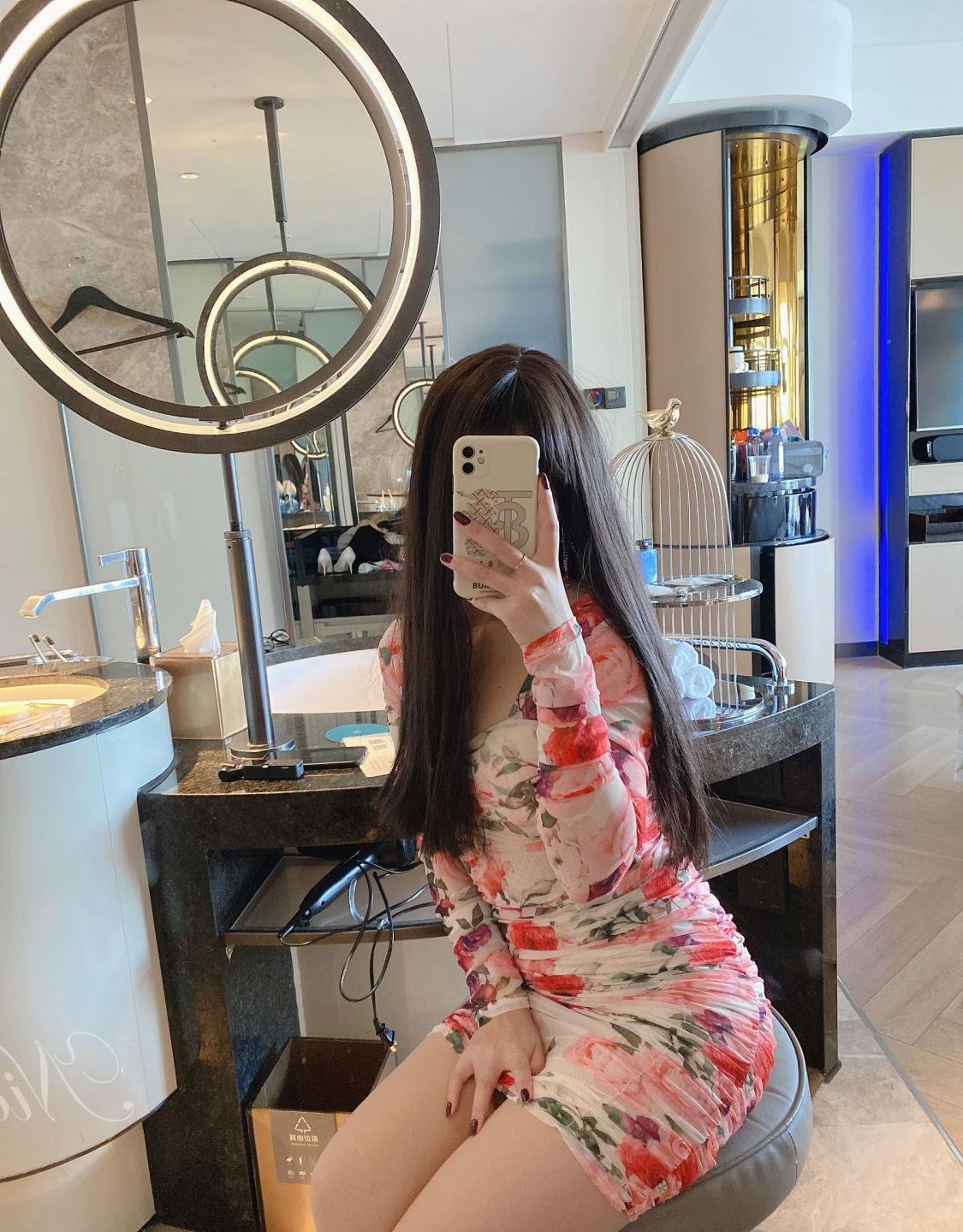 �鴤�г�20pȫ��