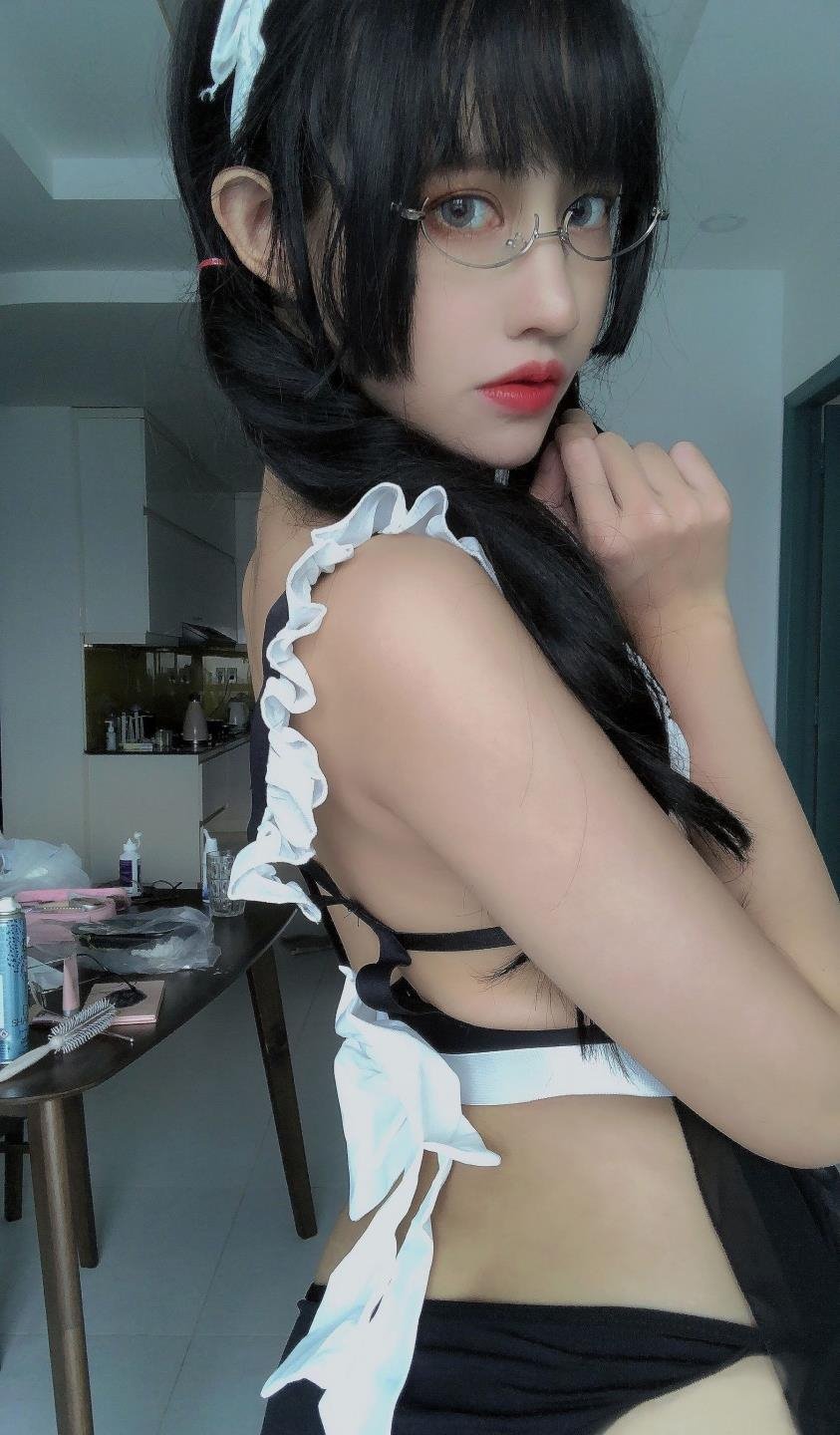 ���5�������