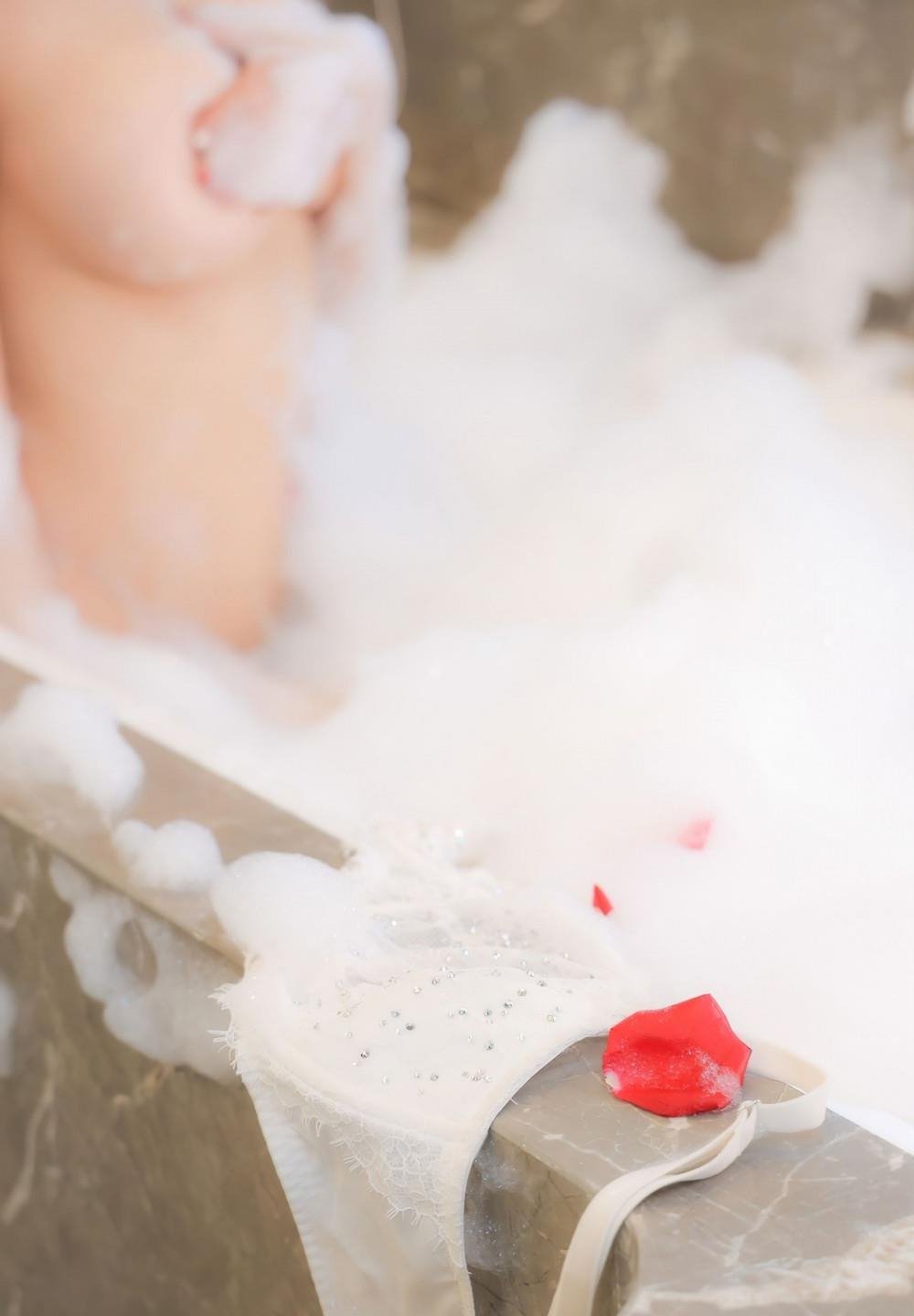 janpense visa homeBD�����