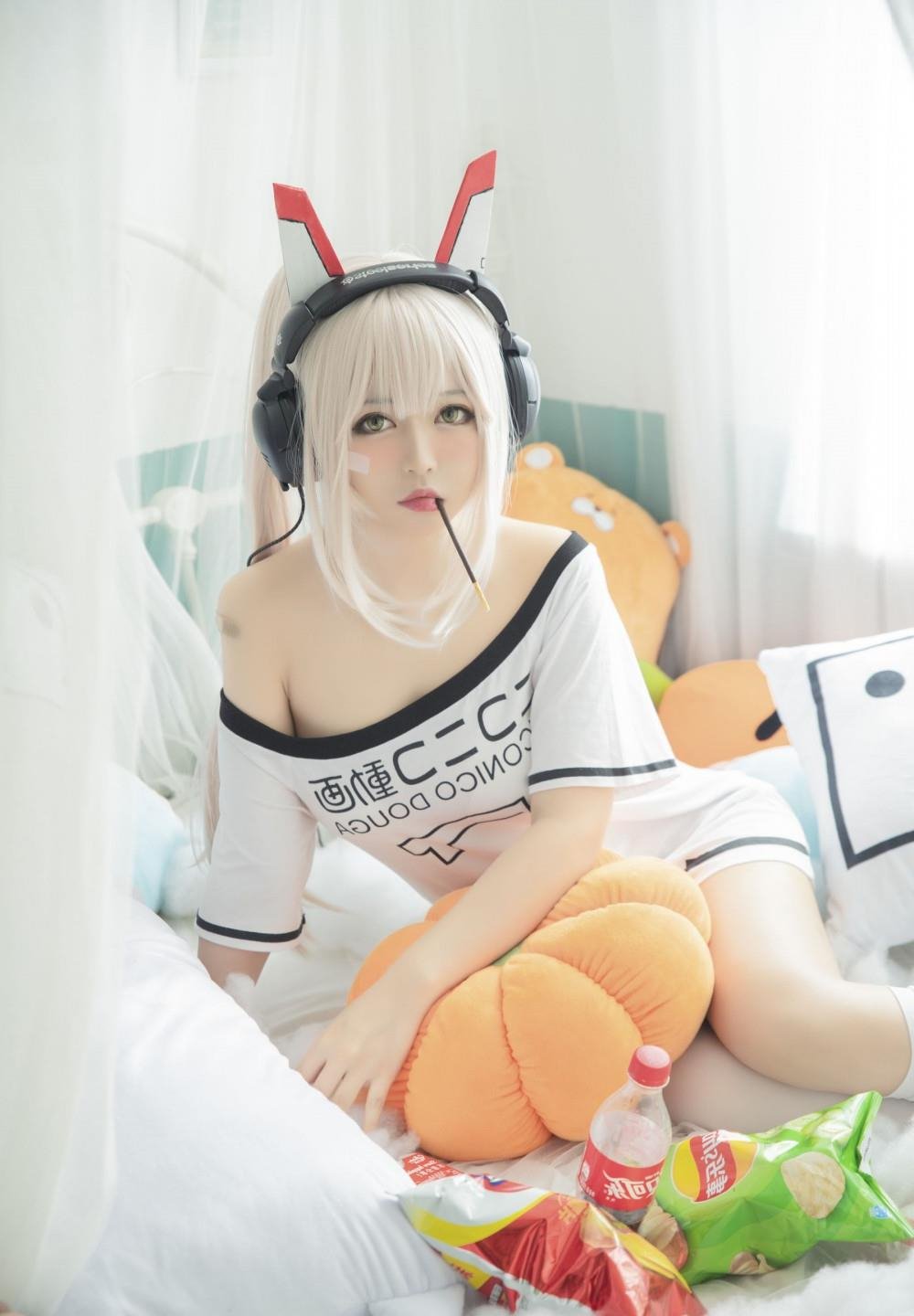 ��������20130726ȫ��