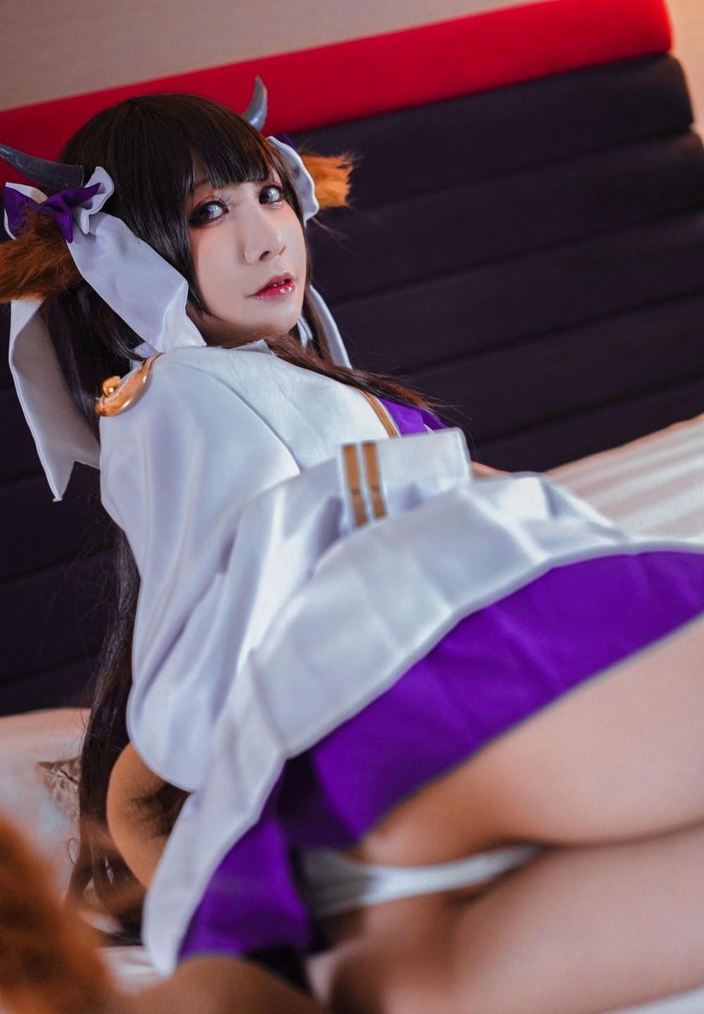 ��������Ƶ�������