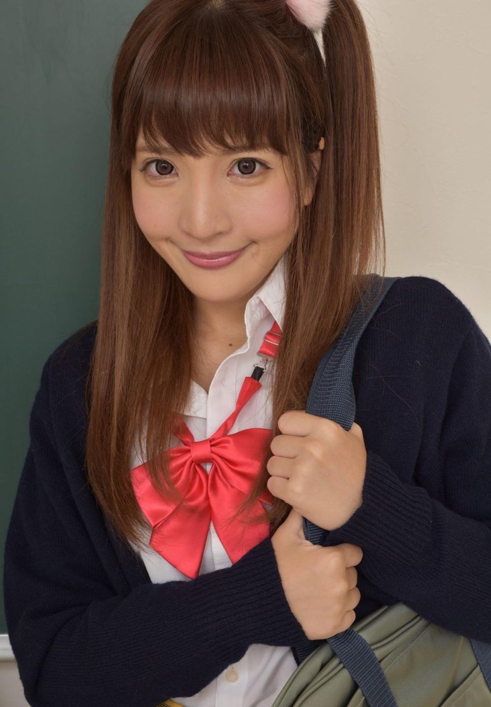 ����BBWWBWWBBWWȫ������