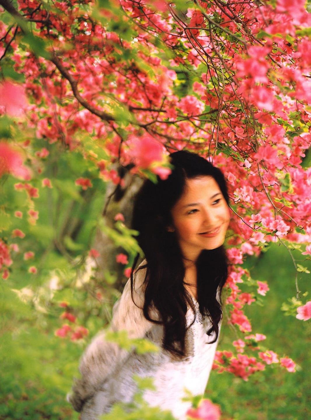 ɱ��txtȫ������ ������BD�����