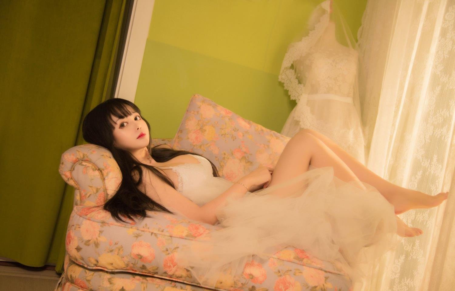 �������ʦ���Լ�����ֳʵ���������