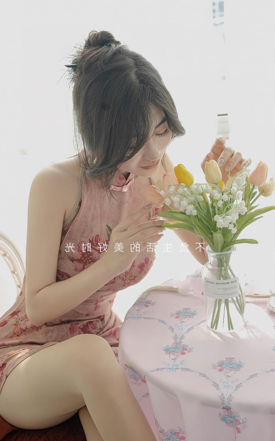 3CE��ɫ��Ӱ�˼�ˮ����ȫ��