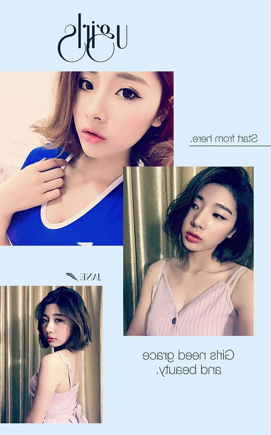 ʮ�����й���ѹۿ���ȫ�������