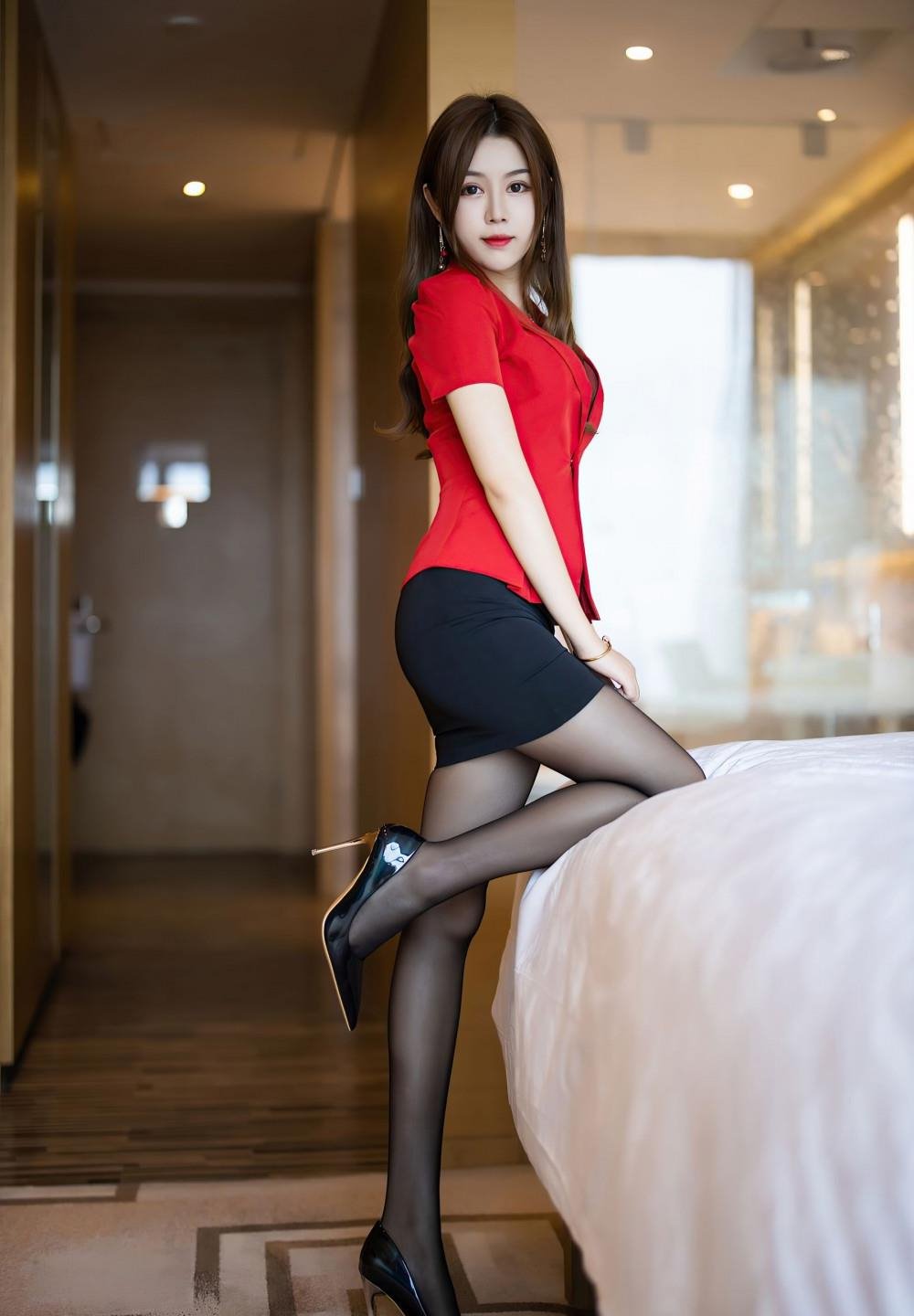 xl��˾2������ӣ�������������������