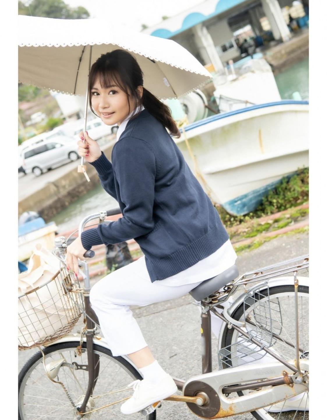 �ѻ���2022�������߹ۿ��������