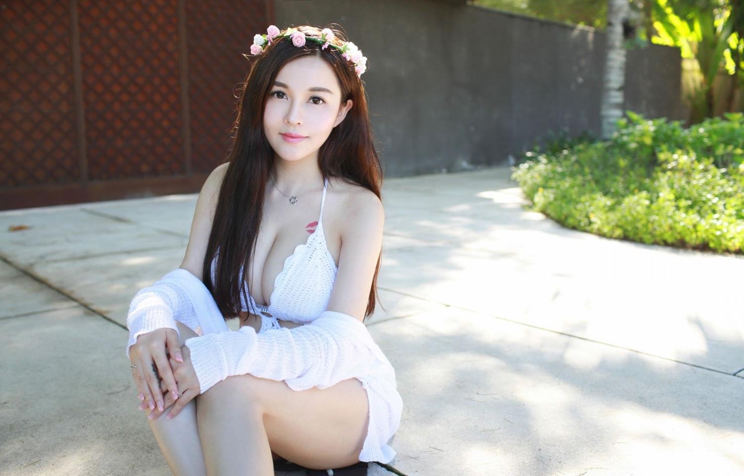 ��ִ��2����ȫ������