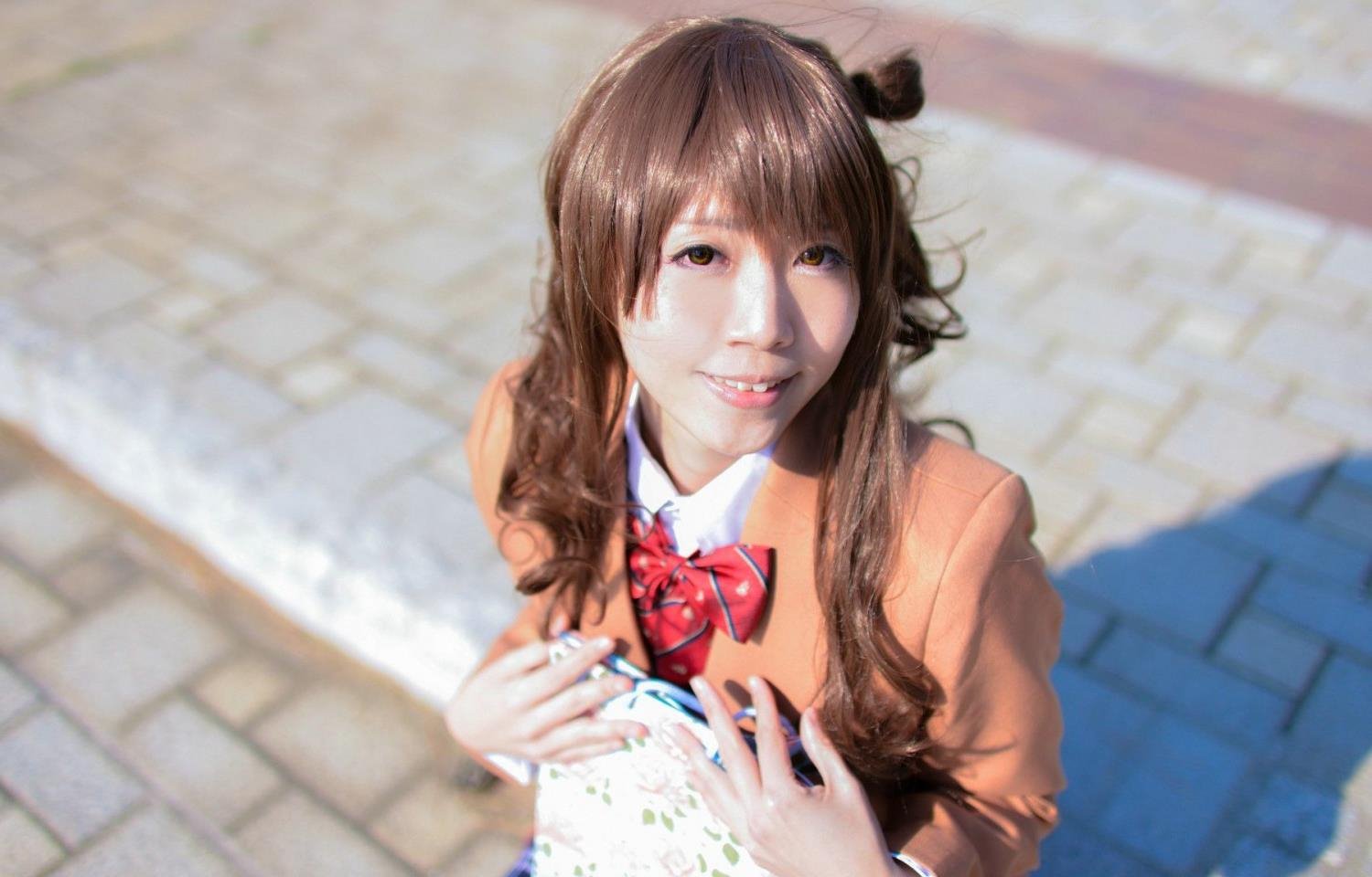 �����ϴ�ֹ���������