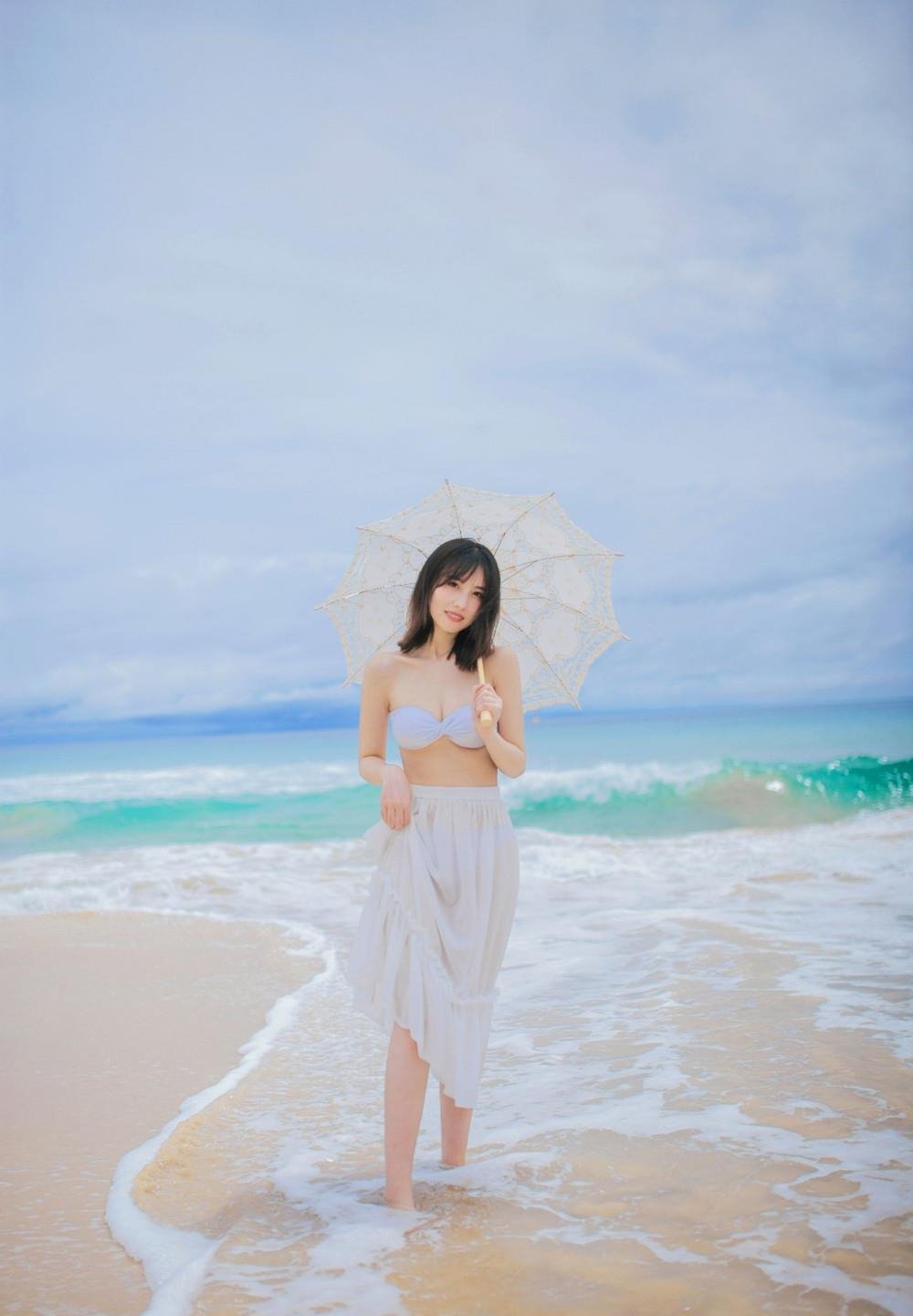 ��̨��װ����ȫ��