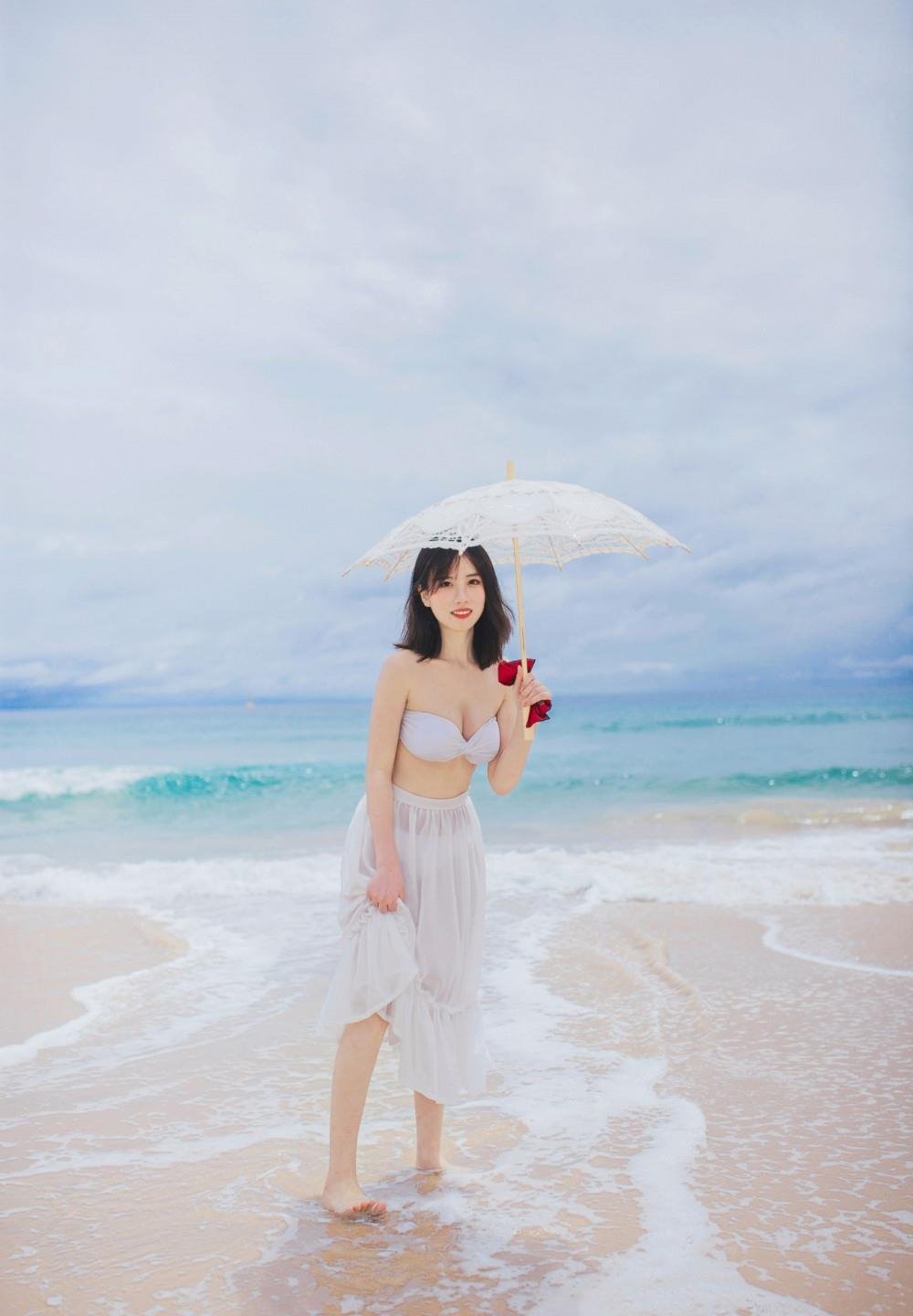 �޾չ���BD�����