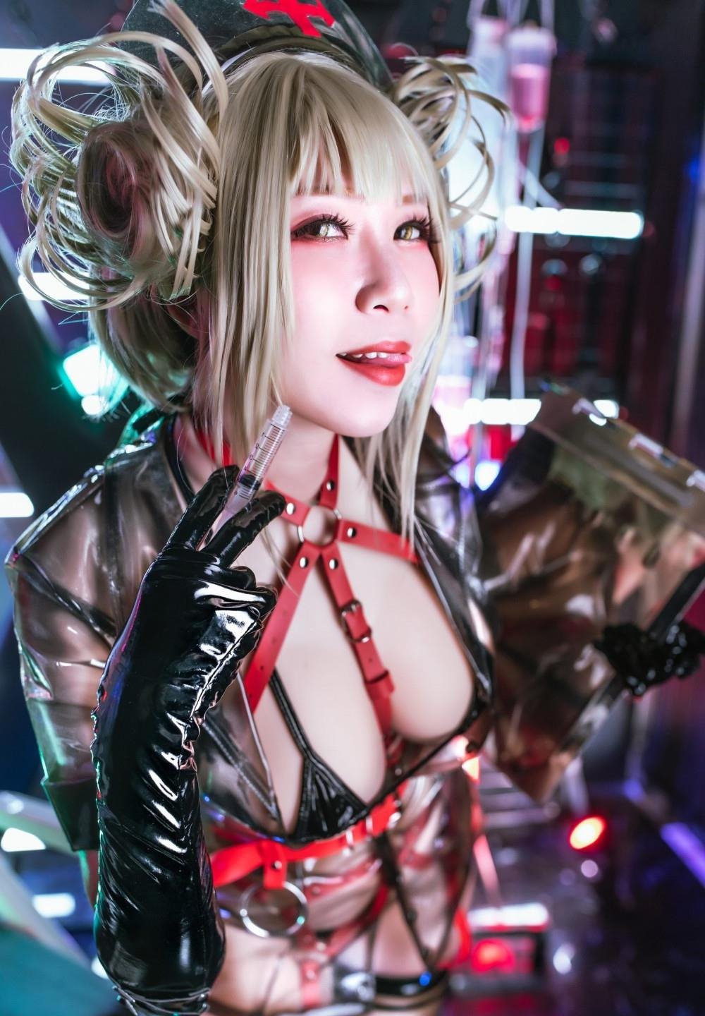 �첥��������BD�����