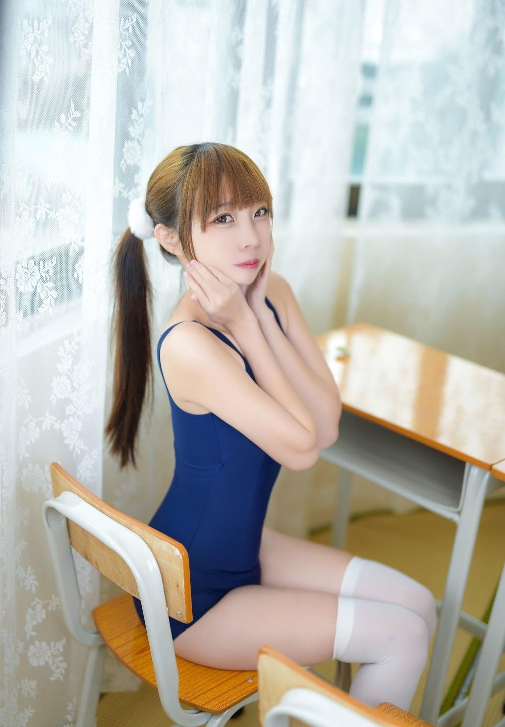 2019�պ�������ĻMVȫ������