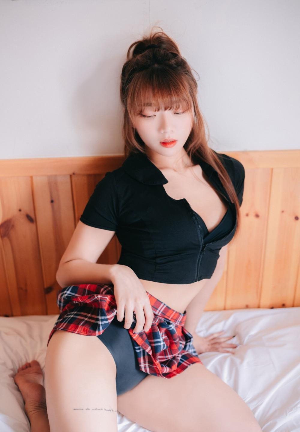 ���˸�97BD�����