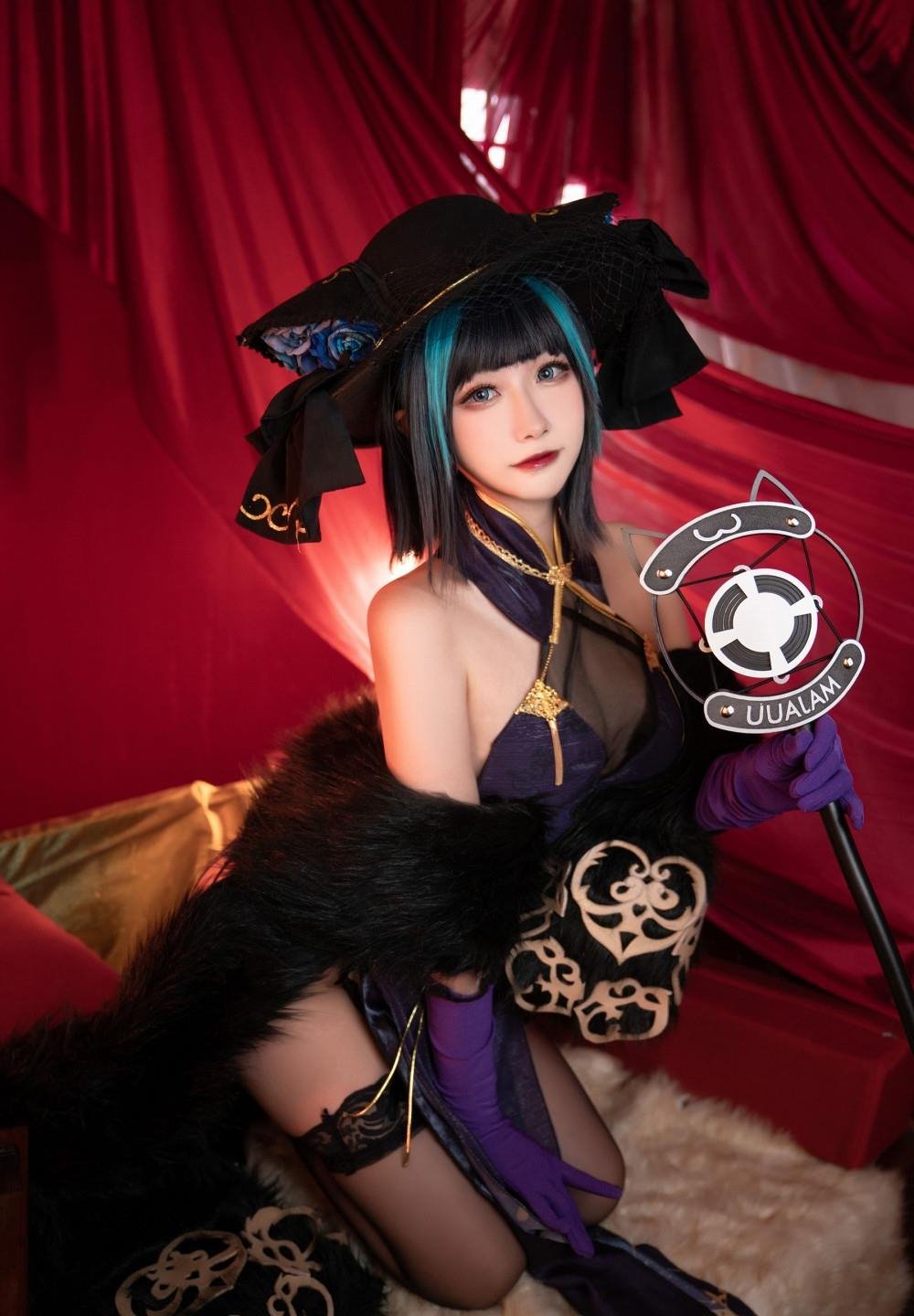 �Һͼ������ݶ����˰�ȫ��