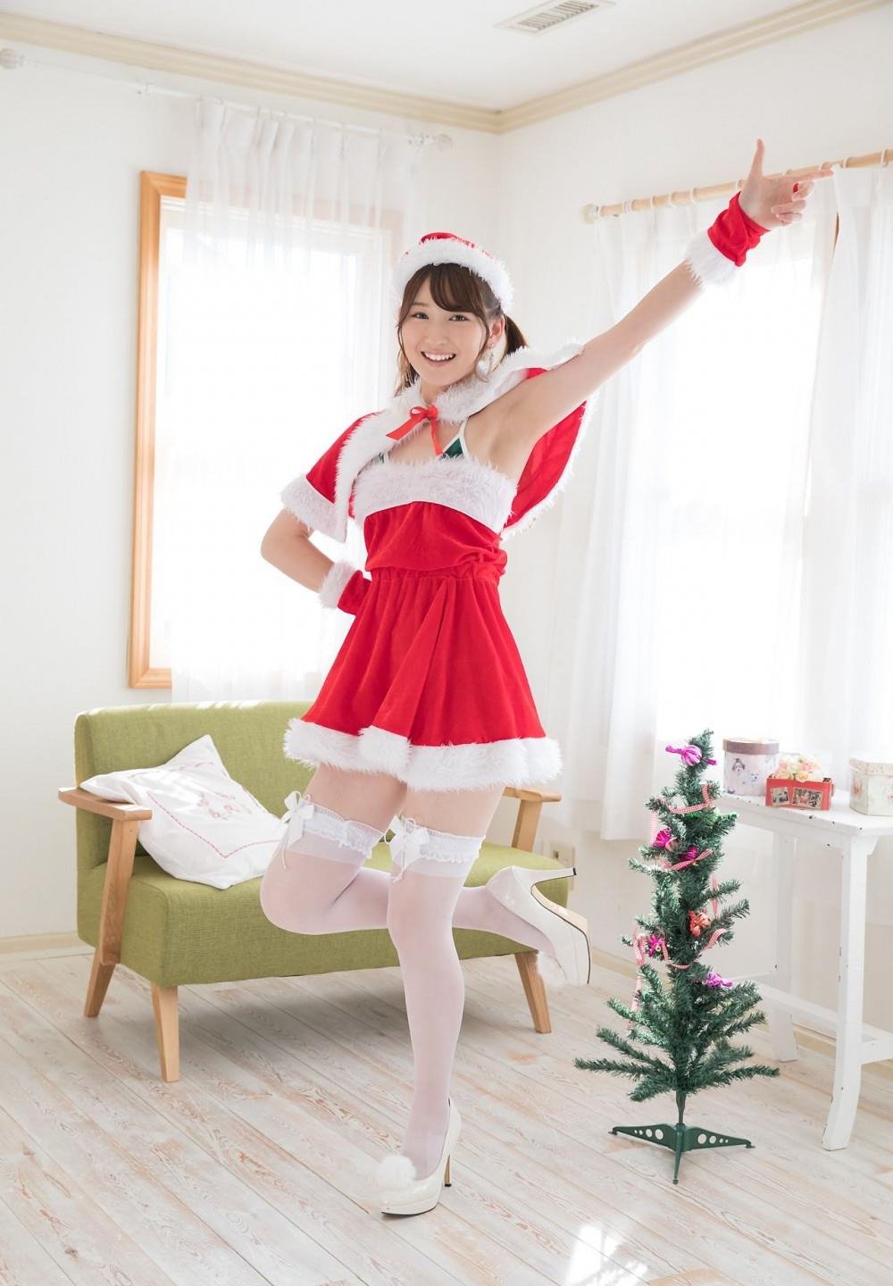 �¹Ż��н���������ȫ������