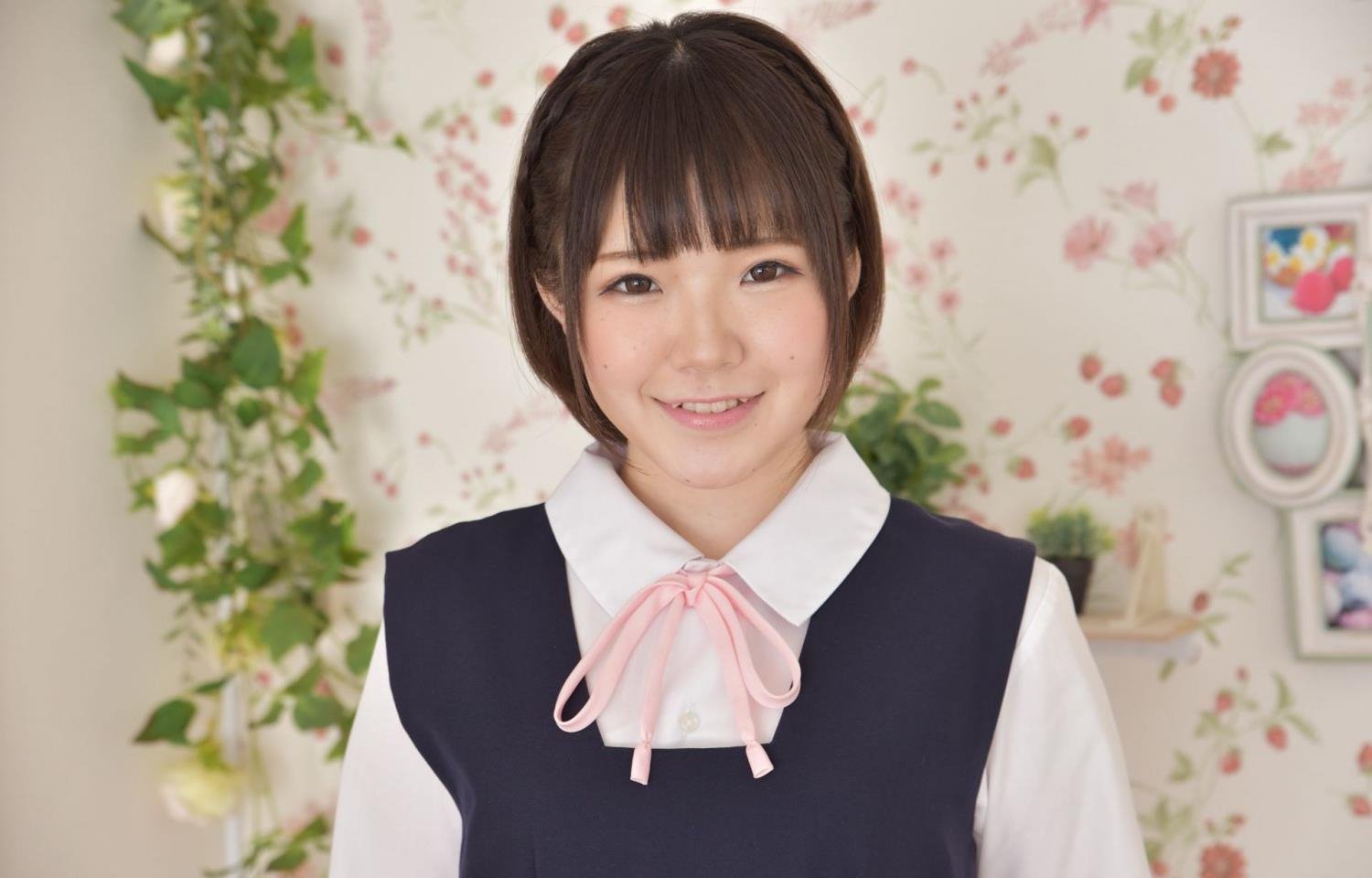 ���㑨�����Ƶһȫ��