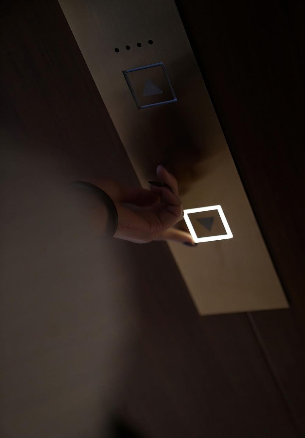 ������ɩ�����ְͰ�������������������ȫ������