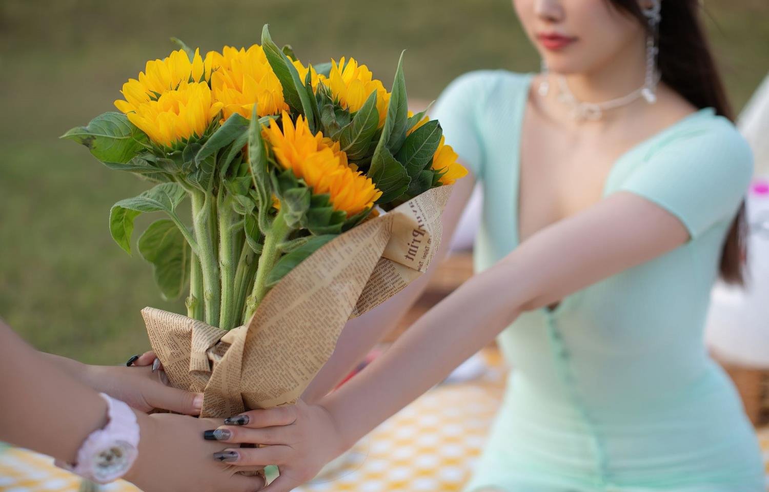 ����mantakopkanhayaȫ��