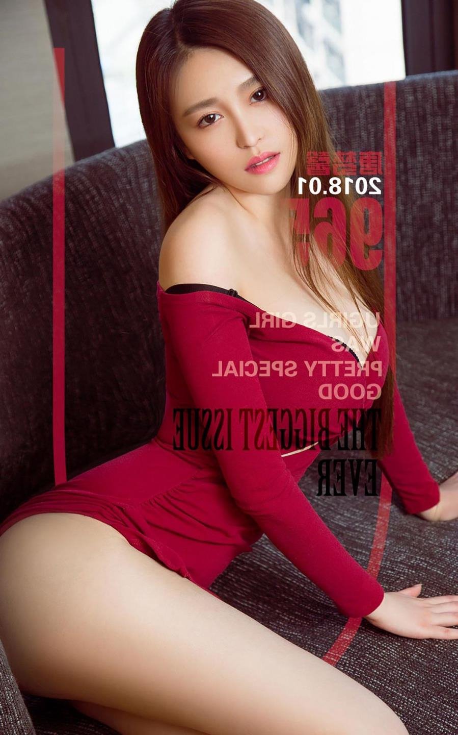 Ů�����氮��ʽ�ٶ����������