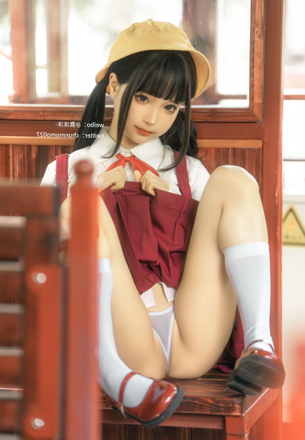 �ܽ�Ů��С��ϷBD�����