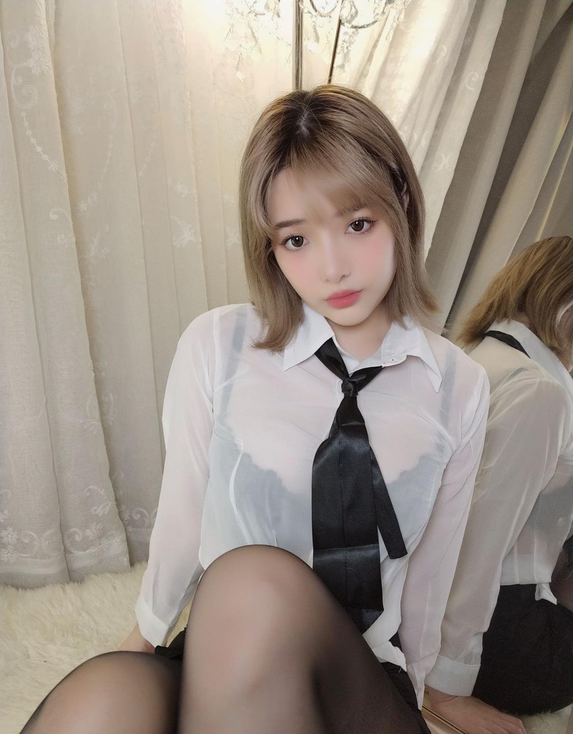 ��ѧԺ(�е�������PLAYBD�����