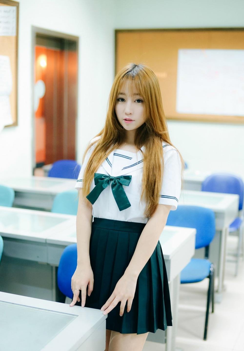 ����THEIDOL���߹ۿ�BD�����