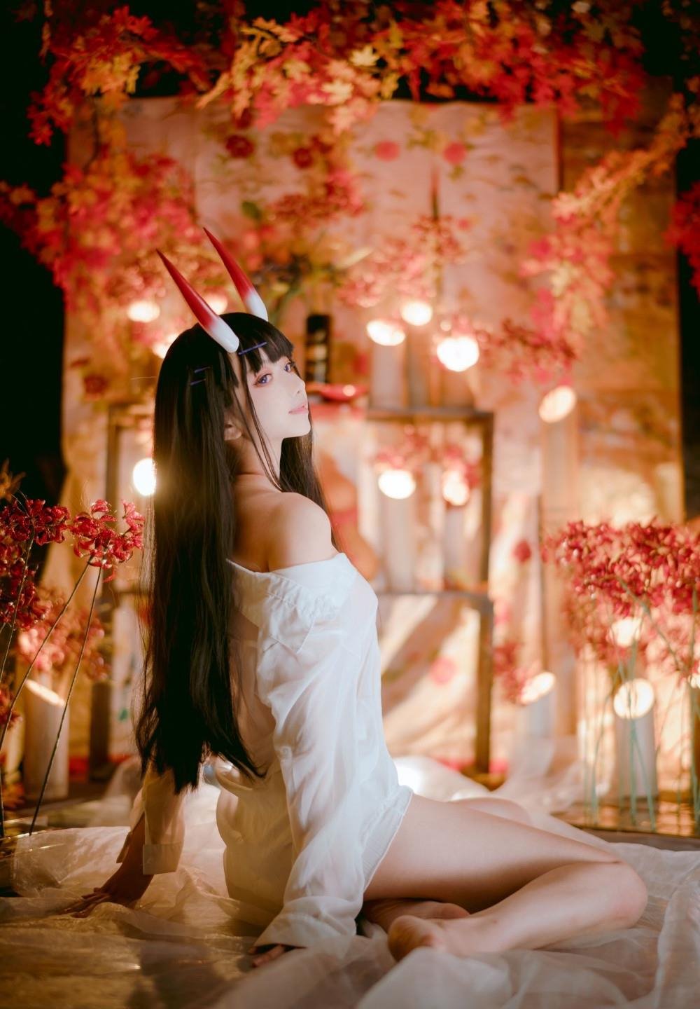 ����ͬ־������ȫ������