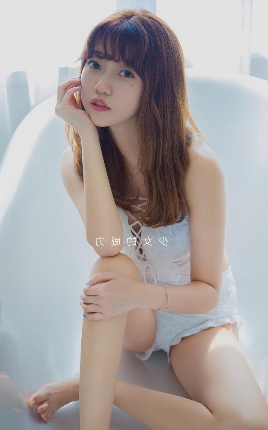 ������������Ƶ��Ʒȫ������