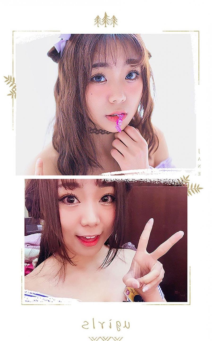 726BD�����